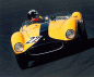 [thumbnail of 1957 Ferrari 500TRC Scaglietti Spyder yellow fv.jpg]